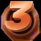 cqX7k4Qwlj